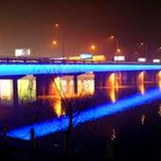 LEDϴaSLEDϴSLEDϴS