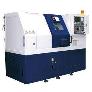 |_CTS-85100ϵCNC܇r
