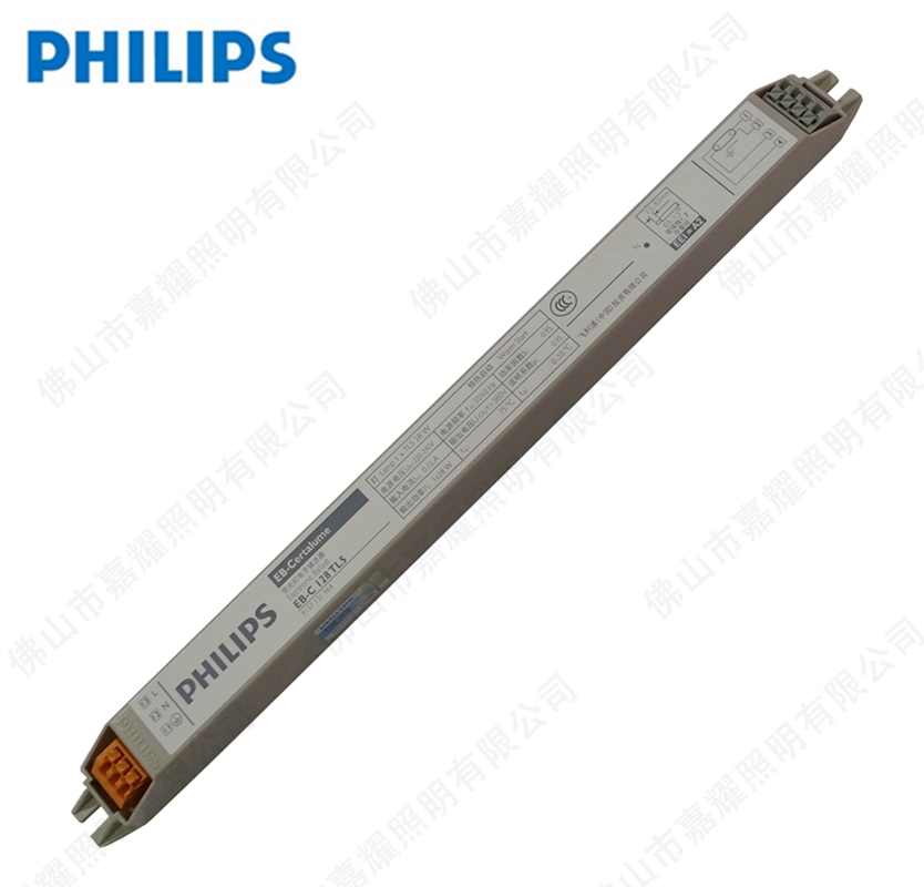 wEB-C 1*28W 2*28WT5ɹ
