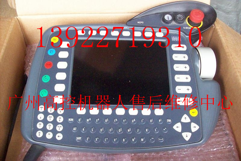 쿨CʾC2S  쿨ʾS