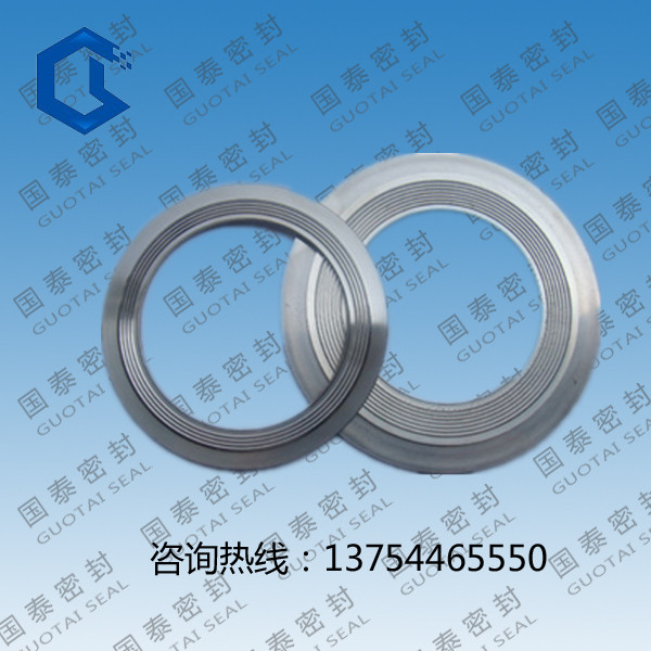 HG20611-2009XΉ|Ƭ P䓲Xͺω|ķͺXΉ|Ƭ