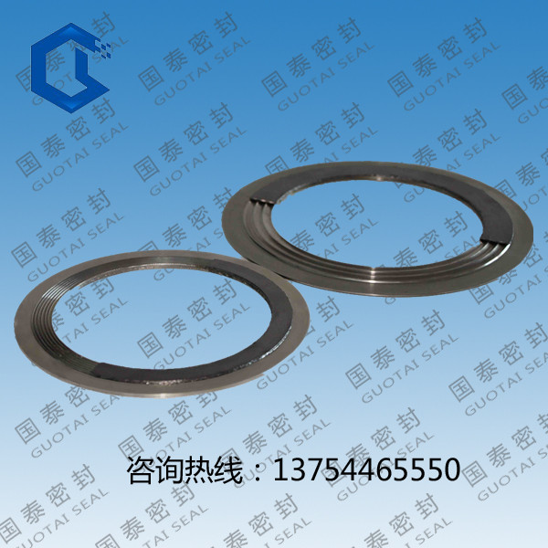 HG20611-2009XΉ|Ƭ ͺXΉ|ƬS