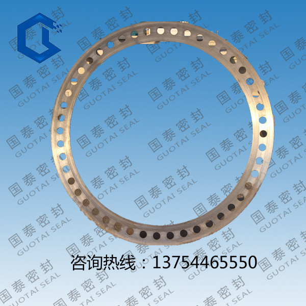 SHG20611-2009XΉ|Ƭ ͺXΉ|ƬS
