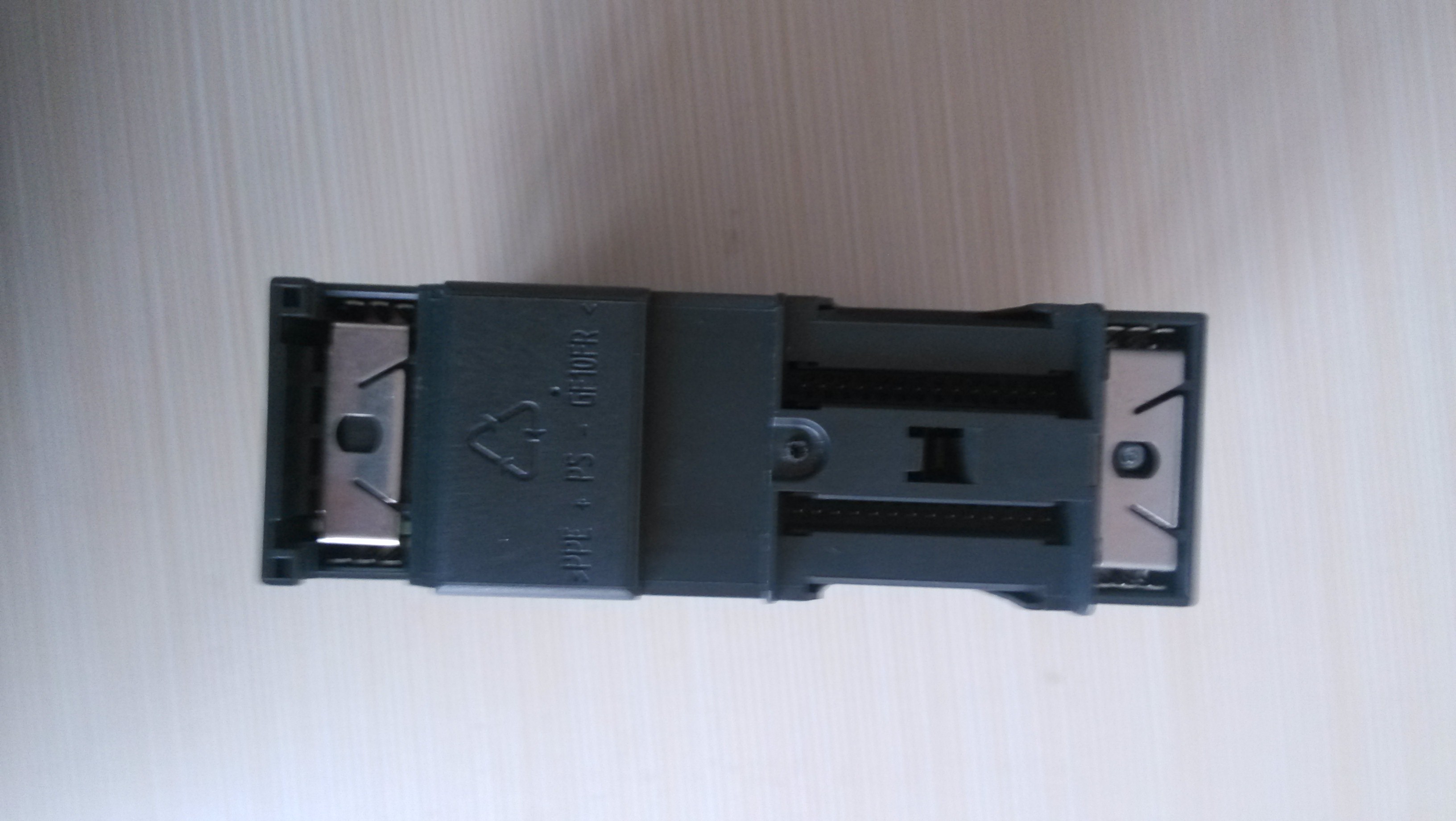 LɳTplcSs200