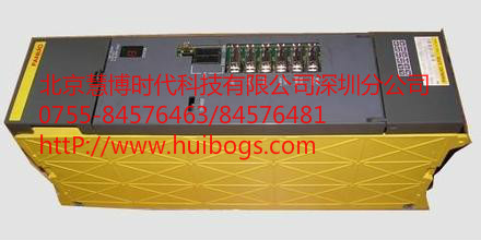 lǿA06B-6140-H015S