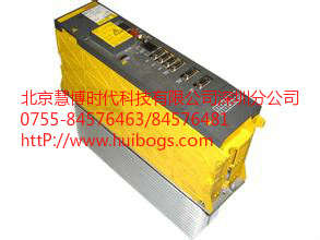 lǿA06B-6117-H106S
