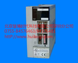 MDS-C1-V2-2020SԒ