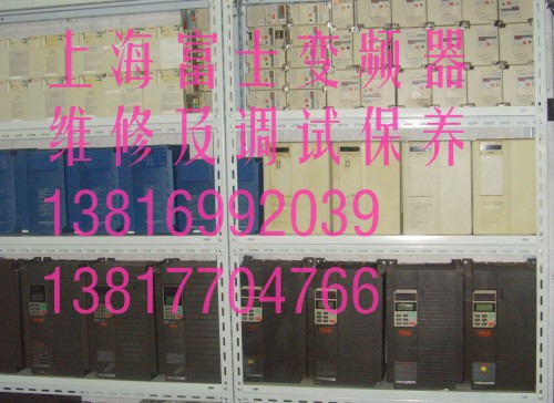 ʿ׃lSFRN7.5LM1S-4x01ӊW˹