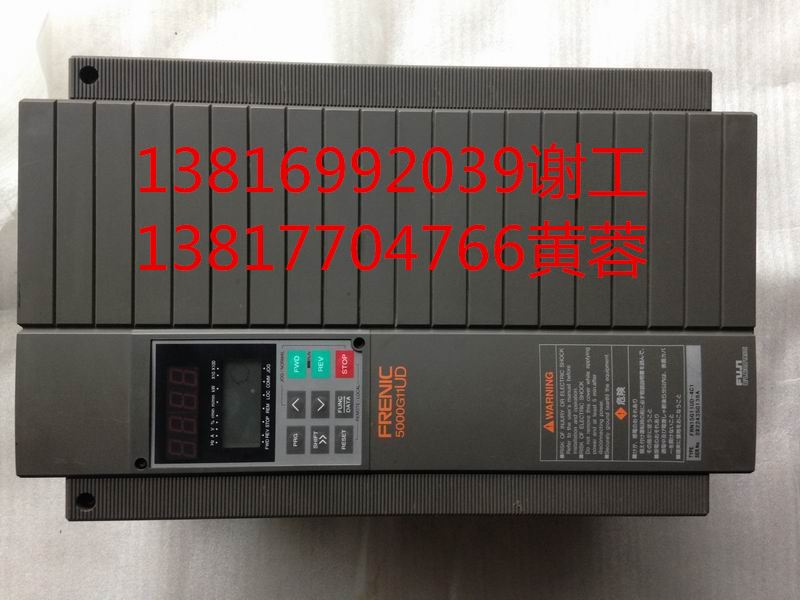 ɽʿ׃l11kwSuc_ʿ׃l11kwrS