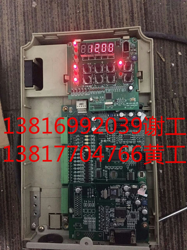 ɵ(MODROL)IMS-GF׃lfSɵ׃lԌW