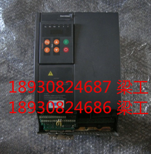 ͬ׃lS׃lS޼BoX݆׃l