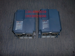ɽʿ׃l݌15kw FRN15LM1S-4C
