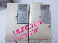 G7׃l11KWPGCIMR-G7A4011ԭb