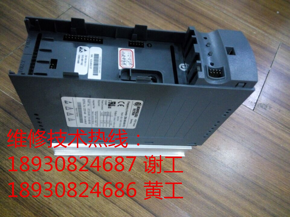 ϺwACT200/400׃lS OSޙĿ