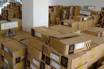 ؐȺH03Cr21Ni10Si1P䓺z	|