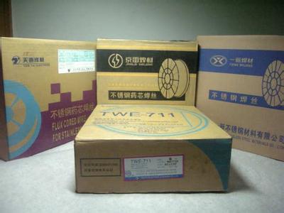 ER321P䓺z	