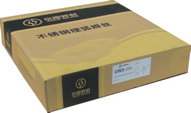 ҿھH12Cr24Ni13Mo2P䓺zu