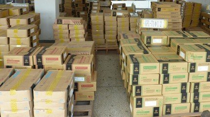 ӰH06Cr12Ni4MoP䓺zr