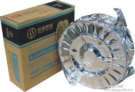 ؐER385P䓺z	|
