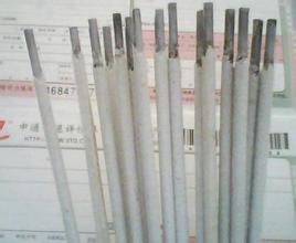 μL409XV늺lL409l