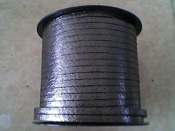 a-ķϩֱ50mmr
