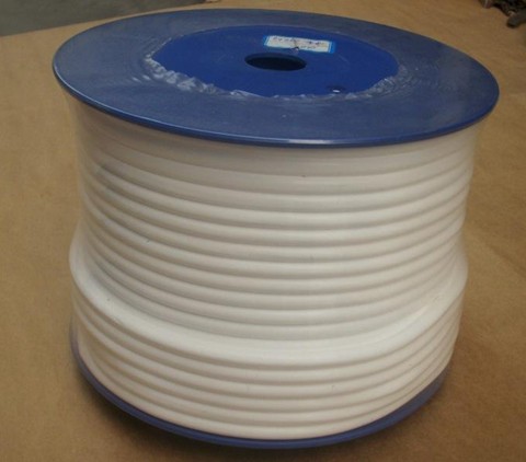 11mmֱķ̓rķϩ