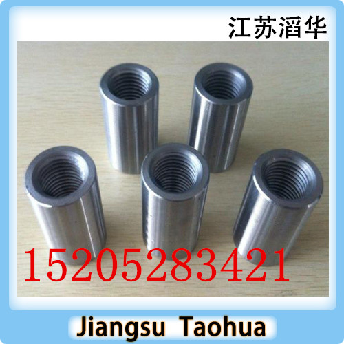 䓽ֱݼy^l KA䓽ݼy^