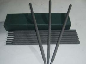 EZNiFe-1TFl
