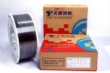 Z408TFl