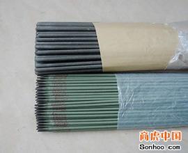 Ni112懻l