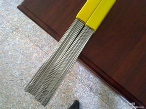 Ni102懻l