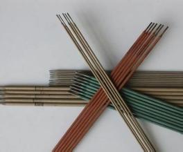 Ni132懻l