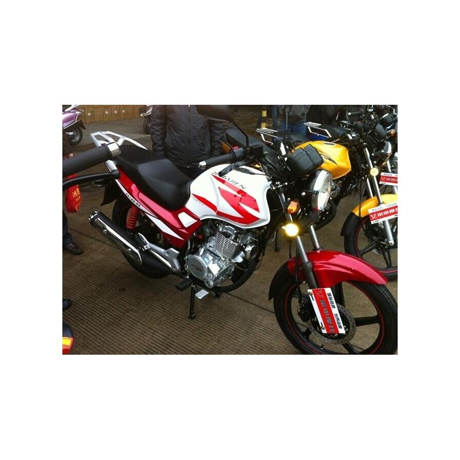 ̓r125