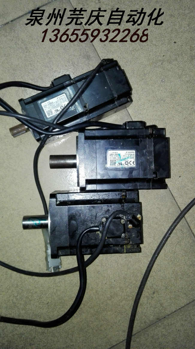 Ȫݰŷ늙CS