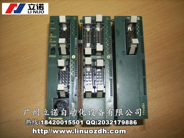 ԭTģKS6SN11116SN11146SN1