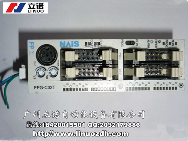^ABB׃lACS350ACS500ACS800