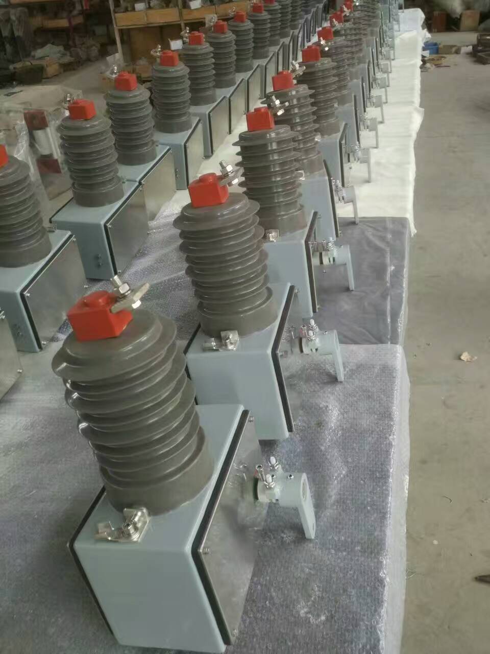LZY-110