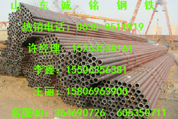 1cr9moopܡopϽ䓹 ~uC