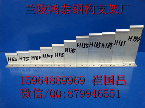 m̩䓘XVi֧֧ܸ|/XViߙCOU