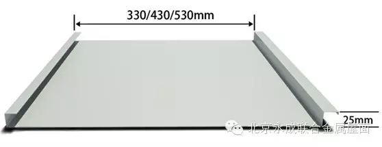 x/65/430ֱi߅XViϽ/̩