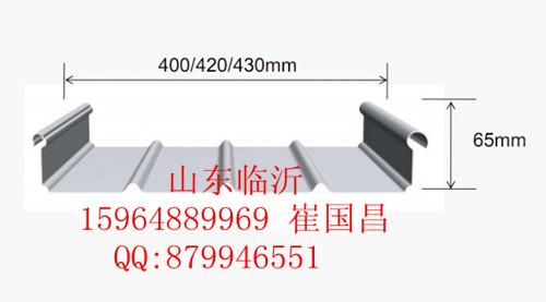 65-430̼XVi塢XVi3004|