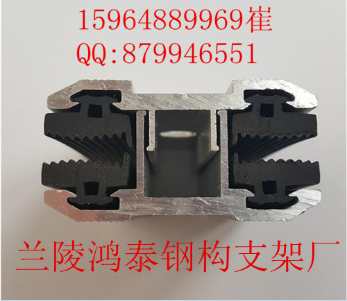 |ĤЉK283͡L120mm
