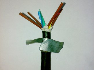 ҰƤ^|YHDP4*2.5aS