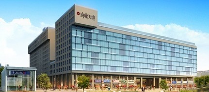 201611坍չ