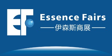 2016갢H̙Cеչ