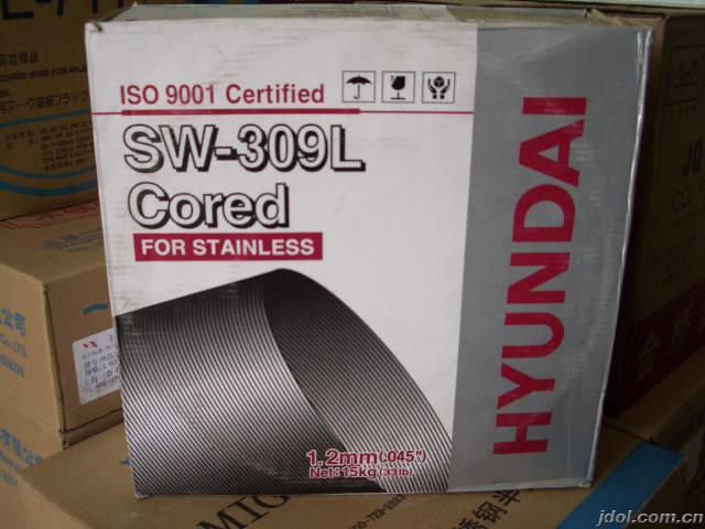 WA.ALLOY CO.E309L-16P䓺l
