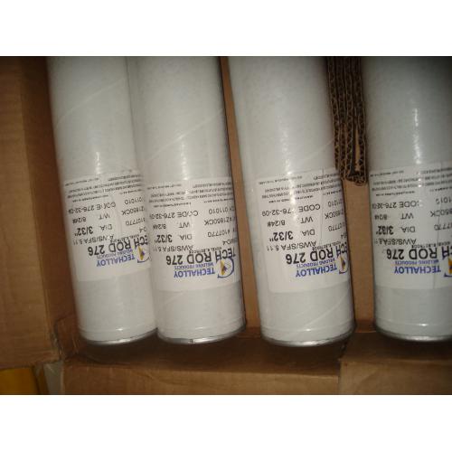 WA.ALLOY CO.E410-16P䓺l