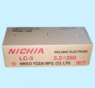 USA E309Mo-15P䓺l