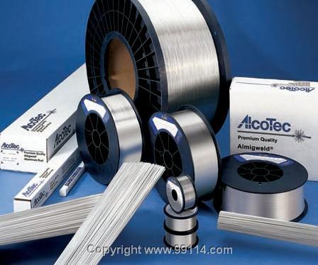 ALCOTEC zS 311Xz