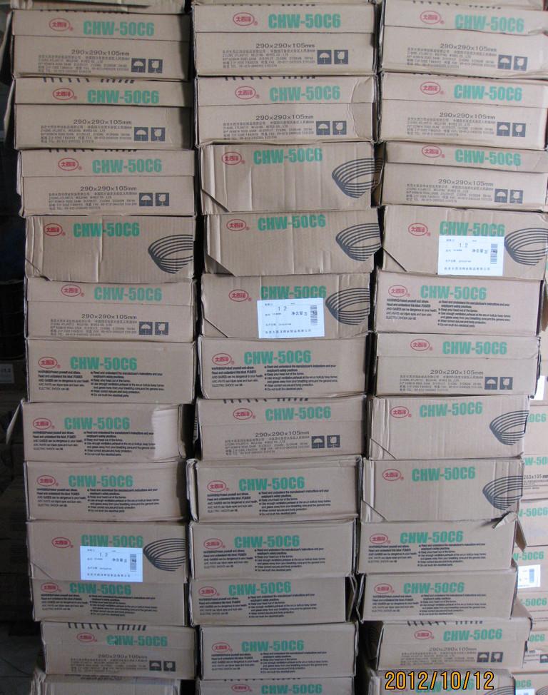 MARCOS 622懻lENiCrMo-10l